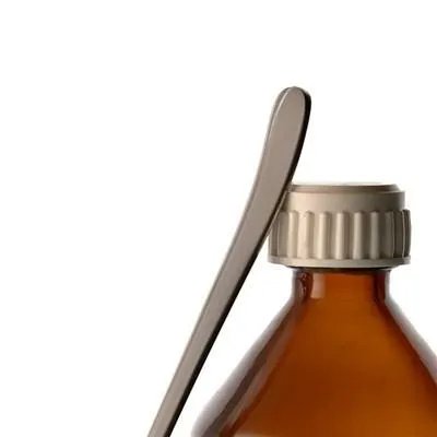 人的肝病有几种