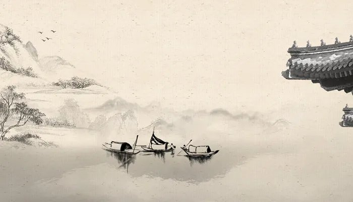 吾匮卿汝愿乎什么意思