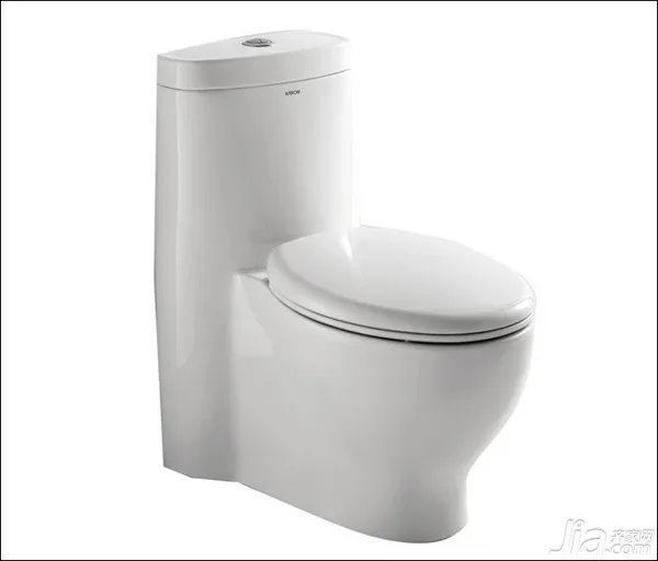 箭牌马桶怎么样  箭牌马桶价格
