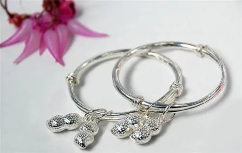 925纯银多少钱一克 925纯银饰品应该如何鉴别