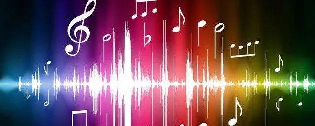 有你的快乐歌词