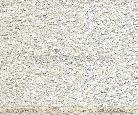 岩片的基本信息