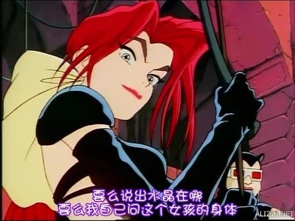 《最终幻想》系列电影动画推荐盘点 总有一部适合你