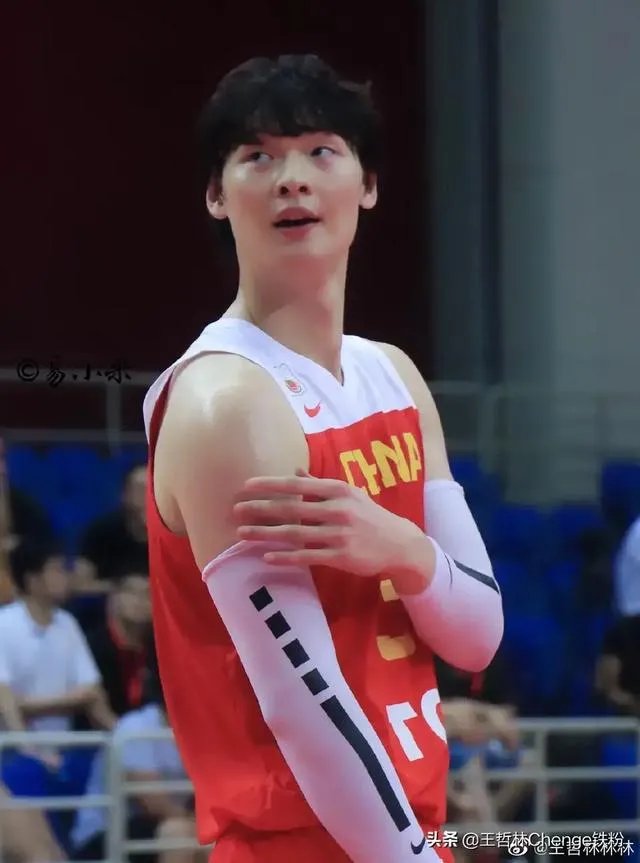 第十一号台风什么时候出来？