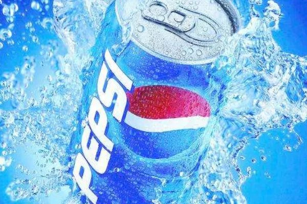 可口可乐是不是被百事可乐收购了