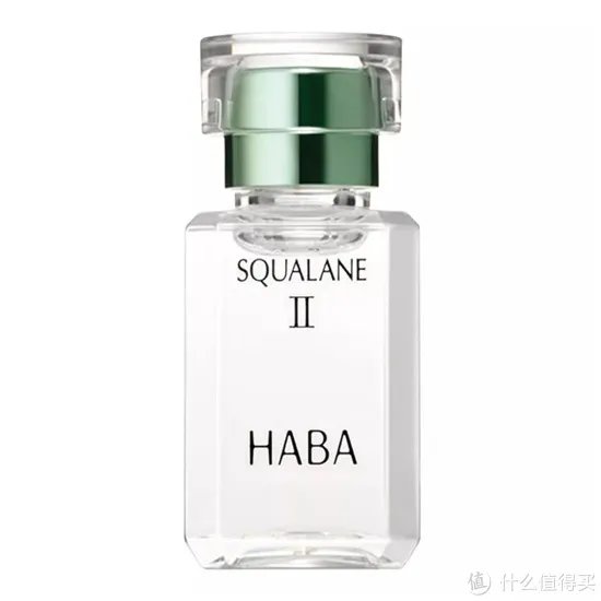 美白产品哪个效果好 公认好用的美白产品排行榜10强