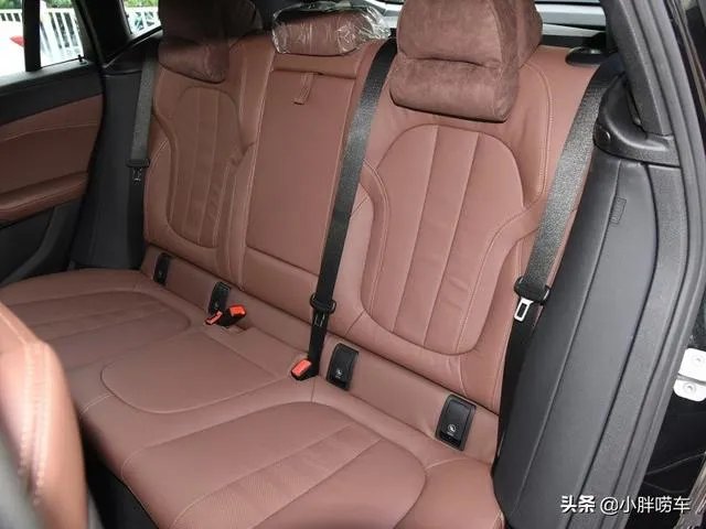 宝马X6怎么样？多少钱能买下来？