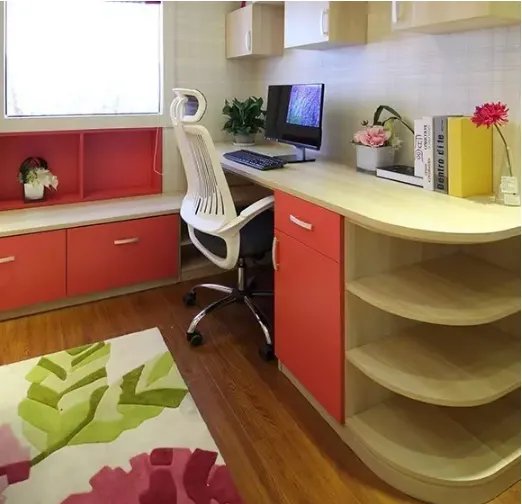 装修时的风水讲究