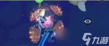 创造与魔法漂浮种子怎么弄 饲料获取方法