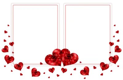 肝病挂号什么科室 介绍肝病的相关知识