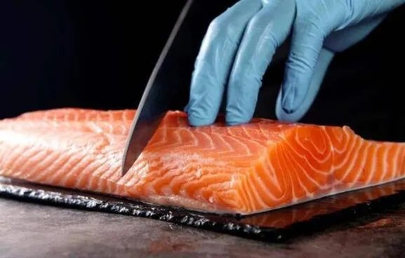 三文鱼案板病毒是什么情况 三文鱼怎么会携带病毒