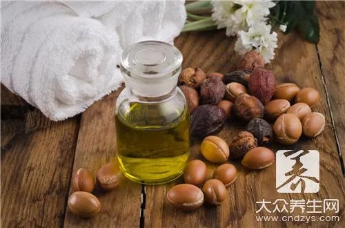 玫瑰精油的用法用量有哪些呢