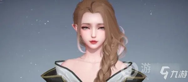 妄想山海特殊花精在哪里 坐标位置分享