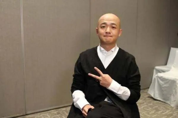 包贝尔伴郎团有哪些人