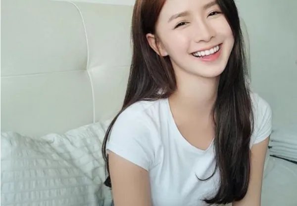 蔡卓宜：我离得很干净，你知道她为什么要离婚吗？