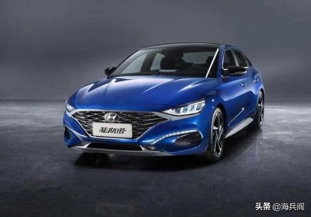 我有大概15万左右的预算，大概买什么车比较好，最好是合资车？