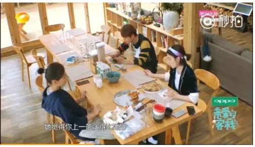 阚清子致歉，娱乐圈还能说实话吗？