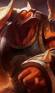 牛头皮肤价格表新