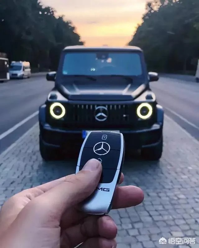 如果把抵押车的GPS都拆干净，可以放心使用吗，该怎么做？