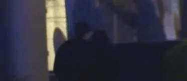 徐海乔女朋友是谁?