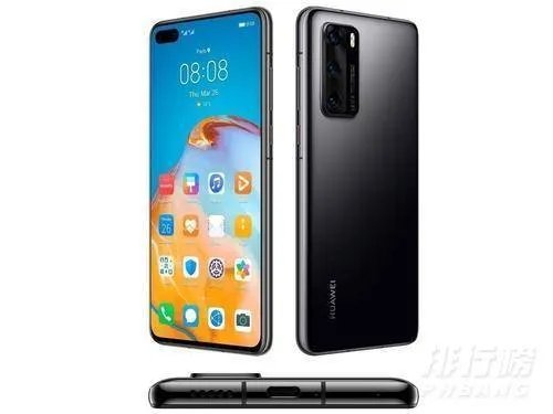 国产高端手机有哪些_国产高端手机推荐