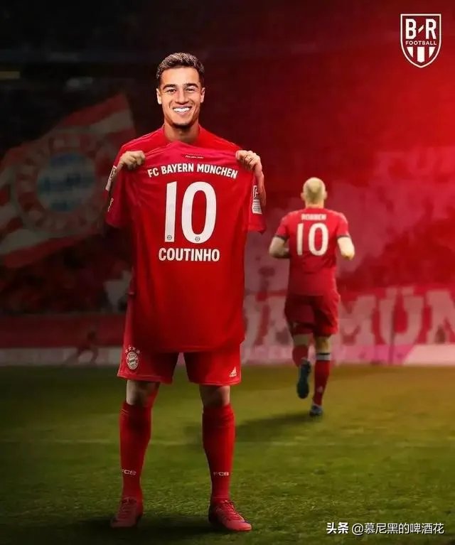 库蒂尼奥租借含买断或者直接转会切尔西的话，前景是否看好？