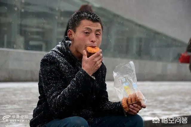 初闻不知曲中意，再闻已是曲中人，哪首歌让你痛哭流涕？