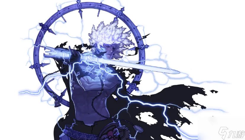 dnf阿修罗技能加点2023 阿修罗2023技能加点推荐