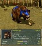 《圣域2 堕落天使》特殊坐骑详细流程攻略