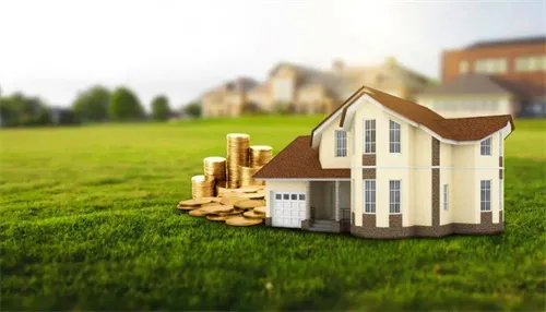 第二套房贷款首付多少