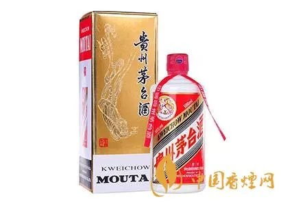 千年一品酒多少钱？全面解析千年一品酒价格