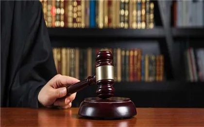 个体户营业执照如何变更地址