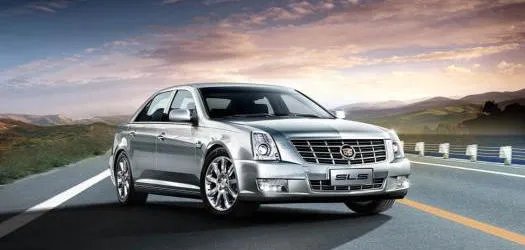 五菱鸿途新车多少钱,五菱鸿途新车多少钱18年