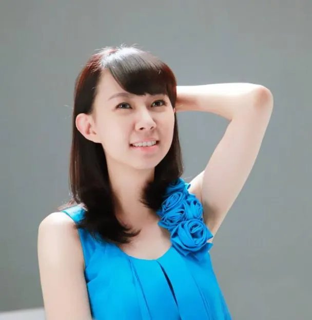 卓依婷到底死没有死 卓依婷为什么突然消失