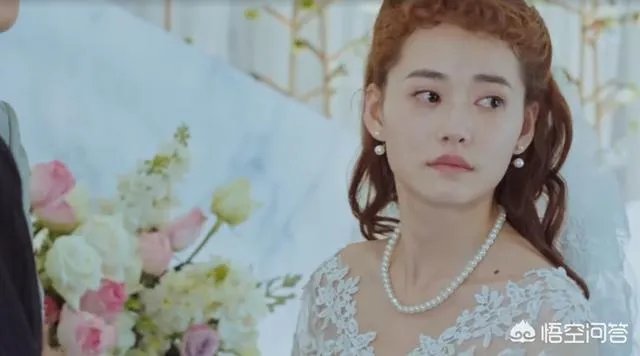 如何评价由金世佳、柴碧云、李茂、徐小飒主演的电视剧《我们的四十年》？