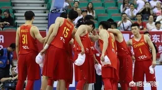 孙铭徽在斯坦科维奇杯首秀中表现出色,他能在亚运会的比赛中代替赵继伟么?