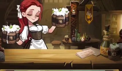 剑与远征8月奖励兑换码合集