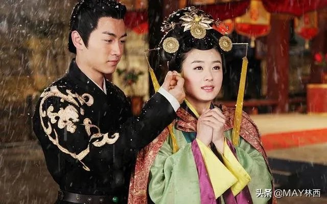 大家觉得陆贞传奇好看吗？