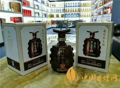 千年一品酒多少钱？全面解析千年一品酒价格