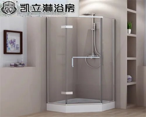 淋浴房哪个品牌好 淋浴房十大排名2018