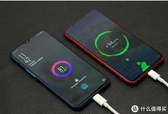 快充固然好，但是100w快充真的不会损害手机吗？