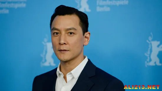 外媒评《魔兽世界》电影吴彦祖演古尔丹：颠覆形象！