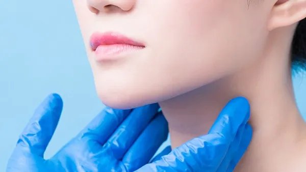 你想注射透明质酸吗？注射透明质酸的四个误区必须避免