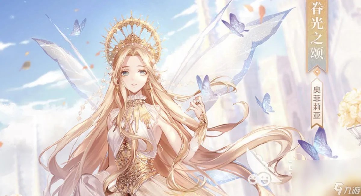 2023手机养成类游戏排行榜合集 有趣的养成类手游推荐排行榜