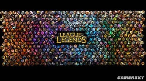 《风暴英雄（HEROS OF THE STORM）》玩家解析 电竞前景赶超其他MOBA