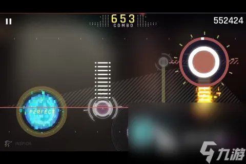 受欢迎的经典单机游戏top10 2023人气最高单机游戏排行榜