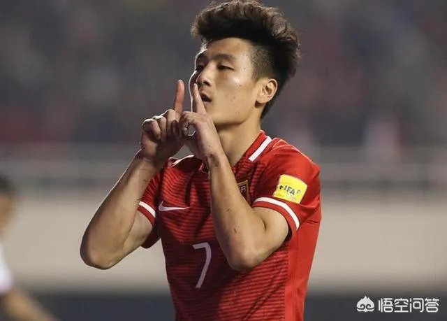 英超升班马狼队将引进武磊，你觉得武磊有能力打英超吗？