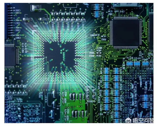 如何根据电脑主板BIOS的报警声判断电脑故障？