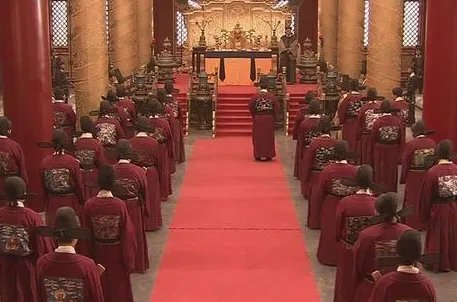 朱瞻基既不炼丹修道也不沉迷女色 朱瞻基为什么会英年早逝