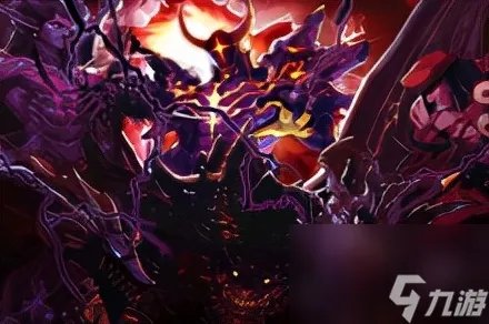 蠕动之城单人怎么打 DNF通关蠕动之城通关攻略